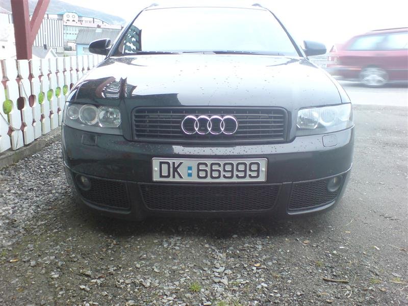 DSC00052 (Medium).JPG