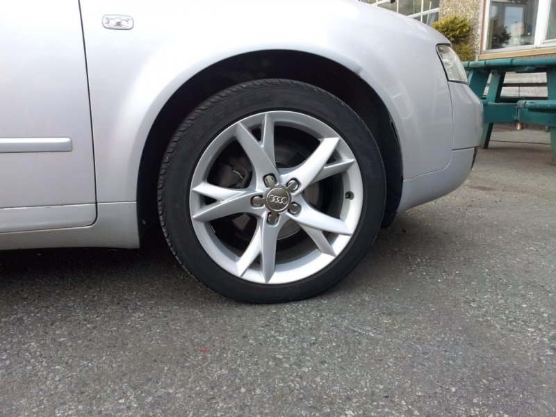 WSP Italy Potenza S5.jpg