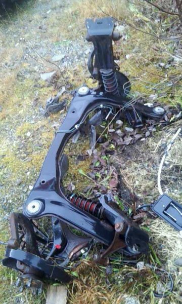 2013-11-07 15.44.00.jpg