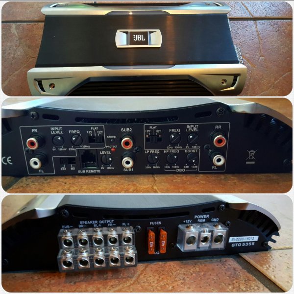 2015-04-13 16.45.36.jpg