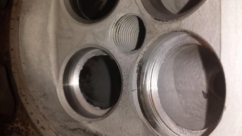 2013-07-21 13.55.05.jpg