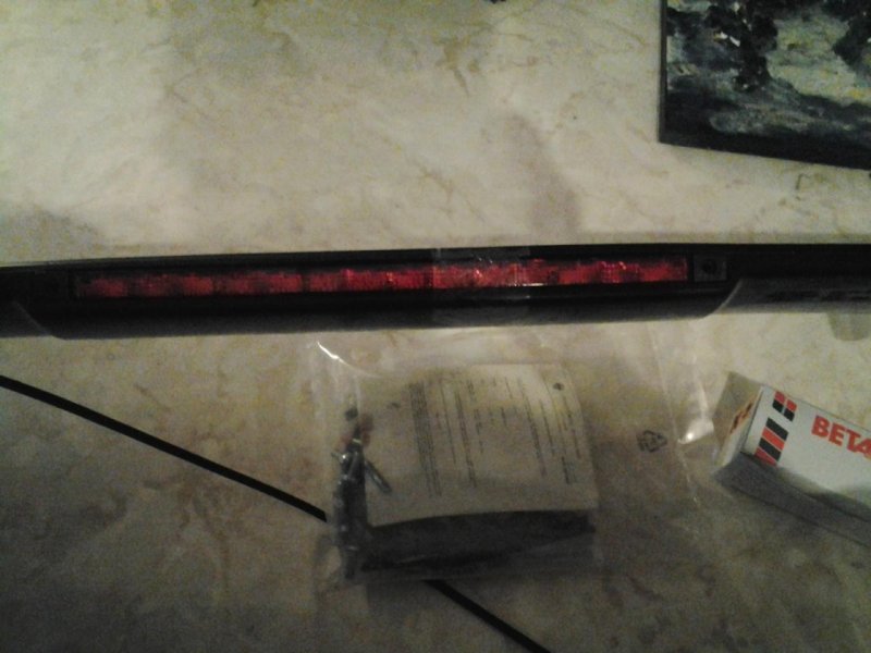 2013-04-02 11.28.59.jpg