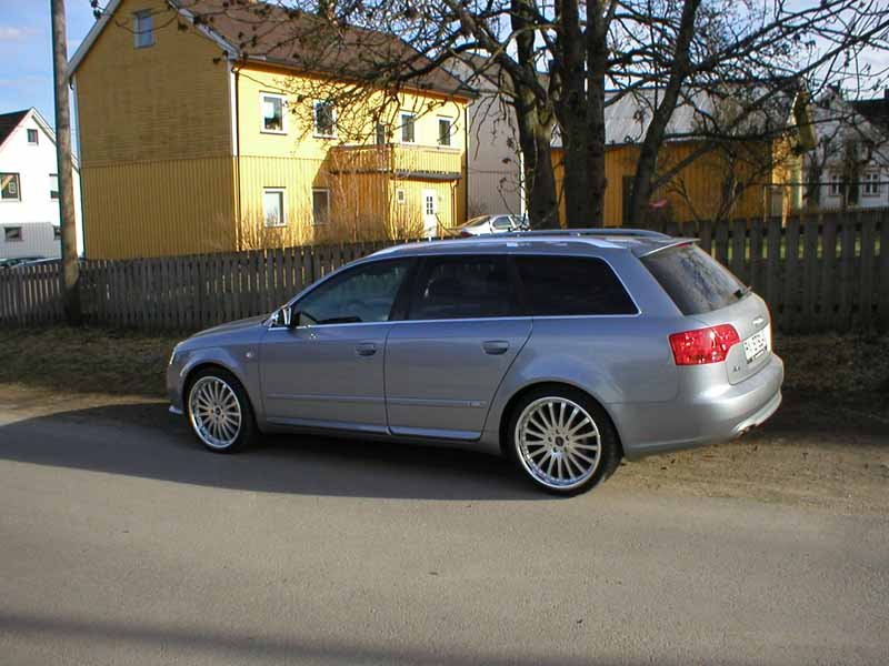 A4 fra siden lav.jpg