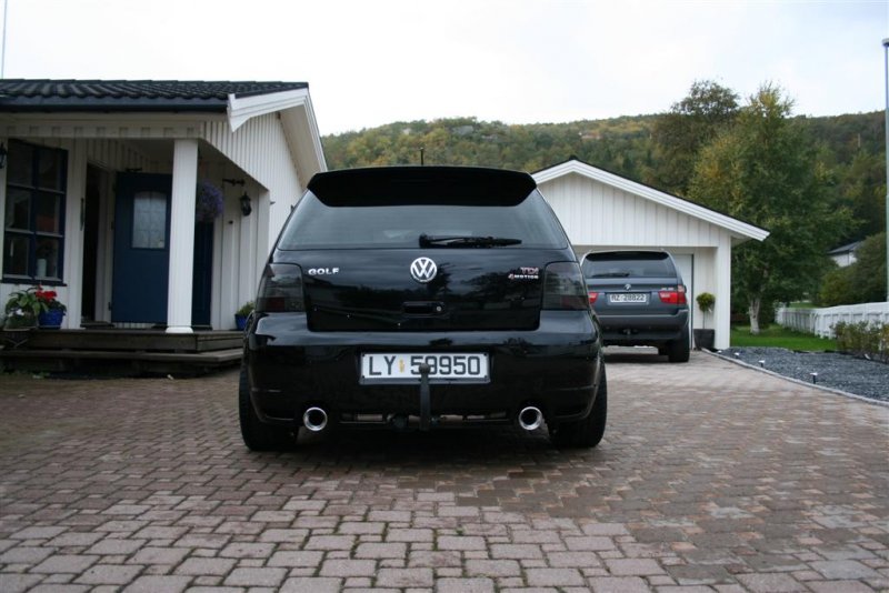 IMG_7076 (Large).JPG