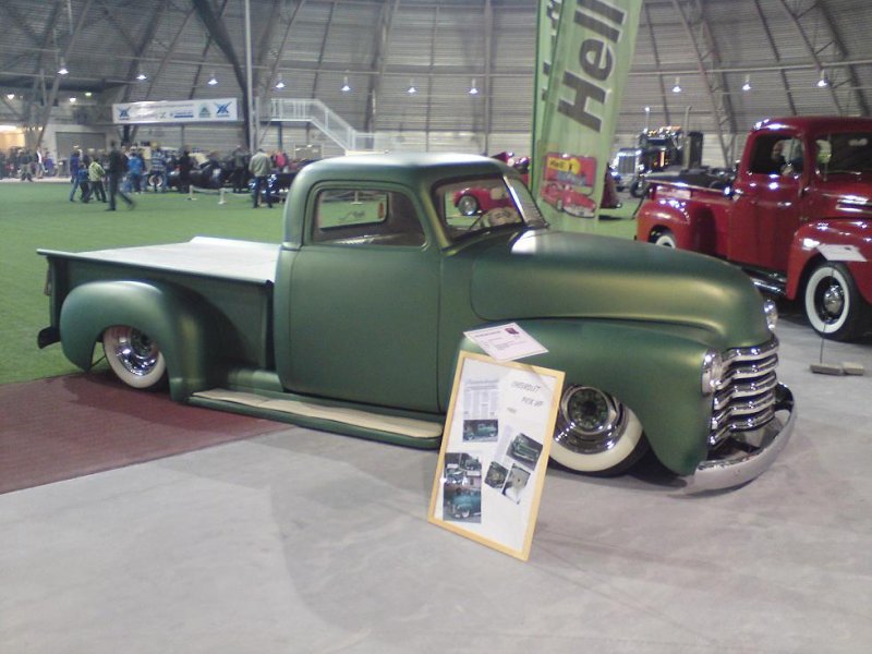 Motorama 2011 Bjugn 056.JPG