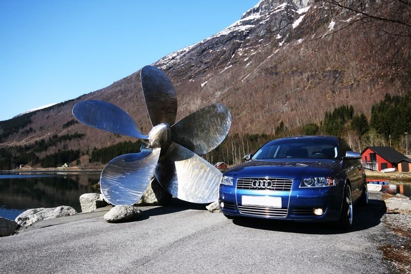 IMG_4144 [800x600].jpg