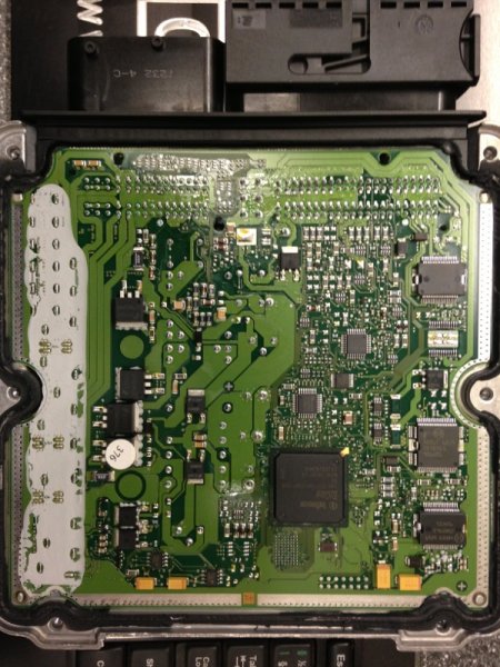 2013-04-17 19.08.33.jpg