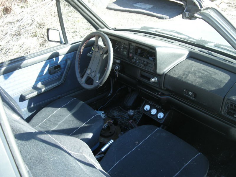 golf1 cab bilder 005.JPG