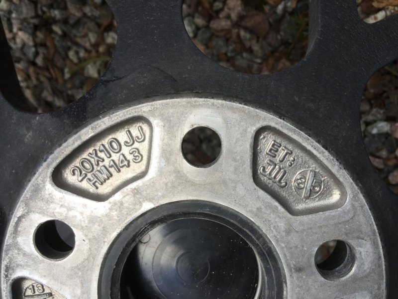 2016-04-27 15.02.34.jpg