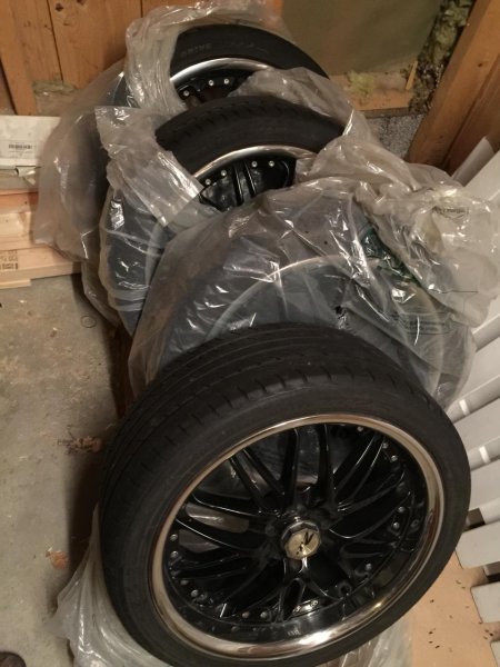 2014-12-30 20.39.34.jpg