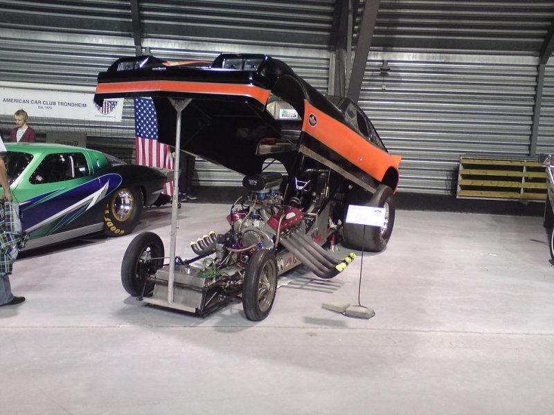 Motorama 2011 Bjugn 064.JPG