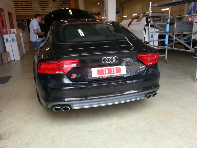 2013-06-18 13.01.41.jpg