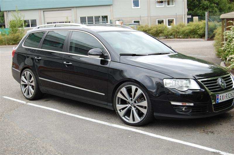 DSC_0014 (Medium).JPG