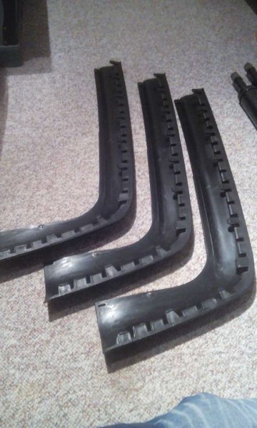 2016-05-03 19.28.42 (Copy).jpg