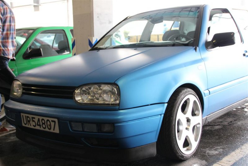 IMG_3311 (Large).JPG