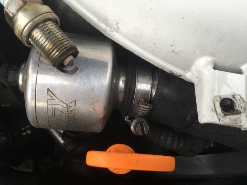 Fil 21.07.2017, 17.36.27.jpg