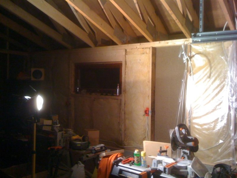 Bilder 020 (Large).jpg