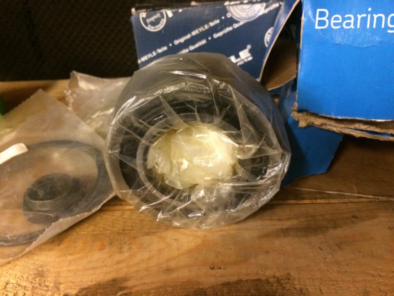 2015-03-20 01.52.45.jpg