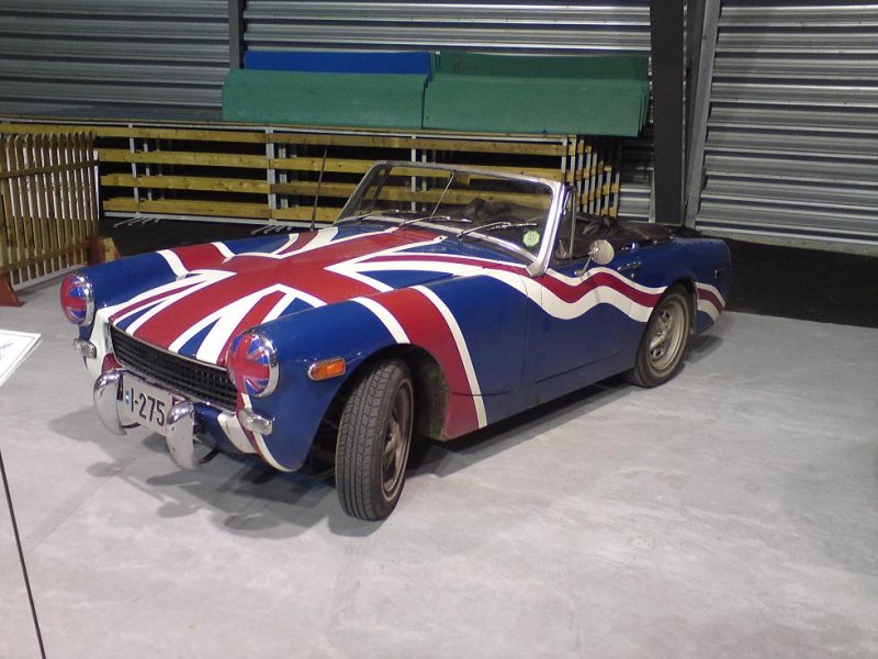 Motorama 2011 Bjugn 030.JPG