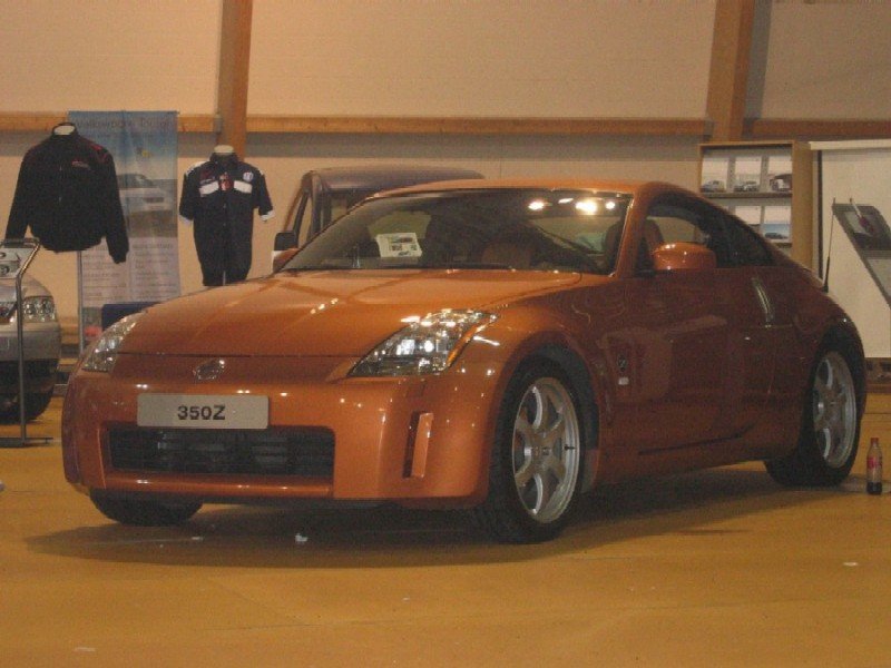 vintermessa 05 016.jpg