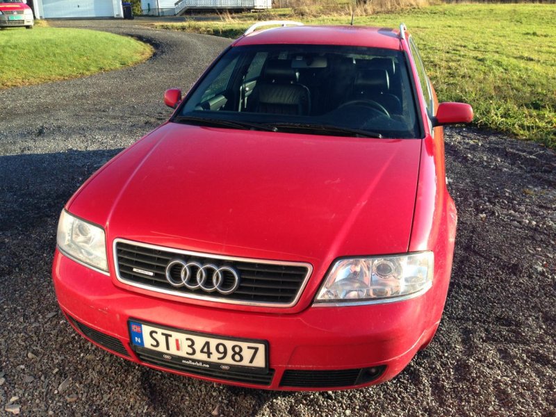 2013-11-12 12.39.19.jpg