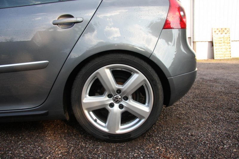 17'' RS6 HJUL 121.jpg