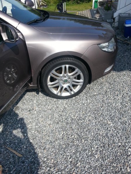 2013-07-12 15.41.57.jpg