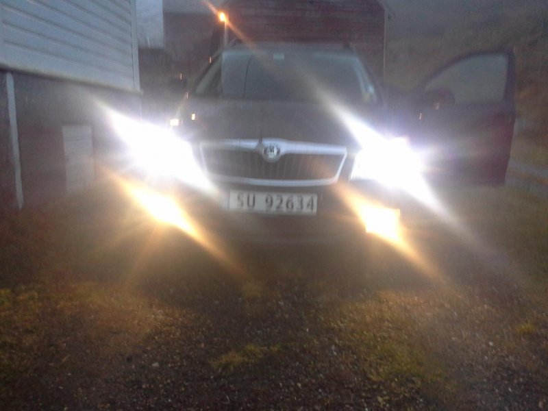 2014-11-24 16.03.16.jpg