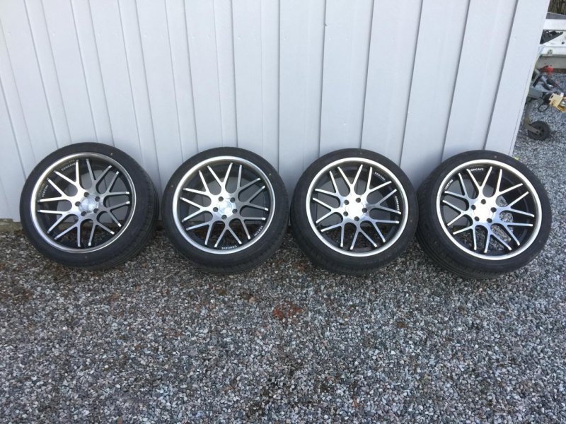 2016-04-26 20.47.00.jpg