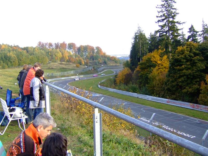 Div0093 (Medium).JPG