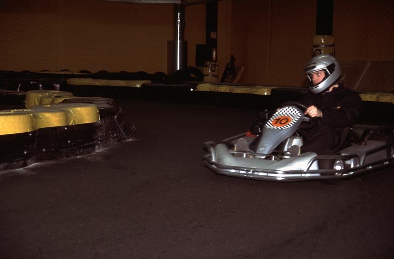 Go-cart 4.jpg