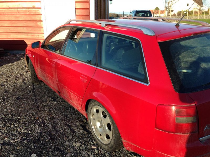 2013-11-12 12.39.04.jpg