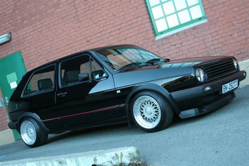 IMG_4460 (Medium).JPG