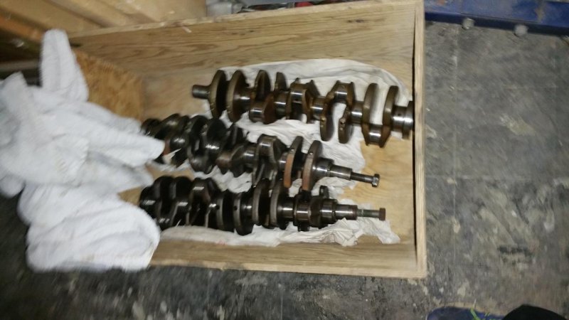 2016-12-27 12.02.42.jpg