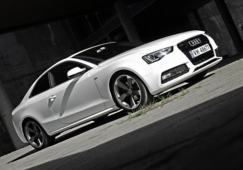 Audi A5 S-line (41).jpg