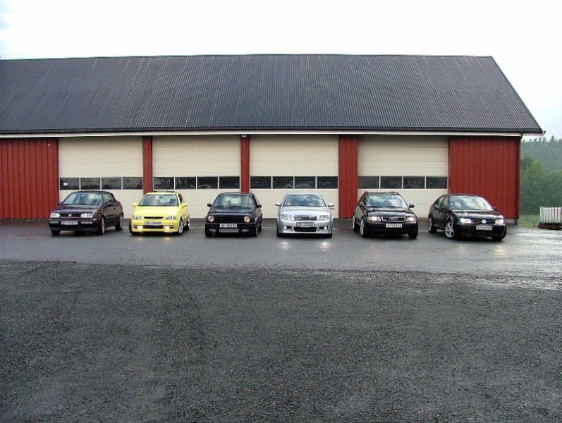 Bilene ut på nettet1.JPG