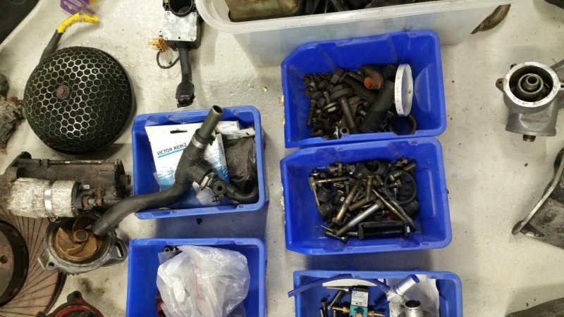 2017-01-09 17.35.27.jpg