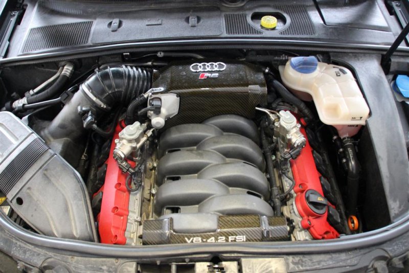 IMG_3296 (Large).JPG