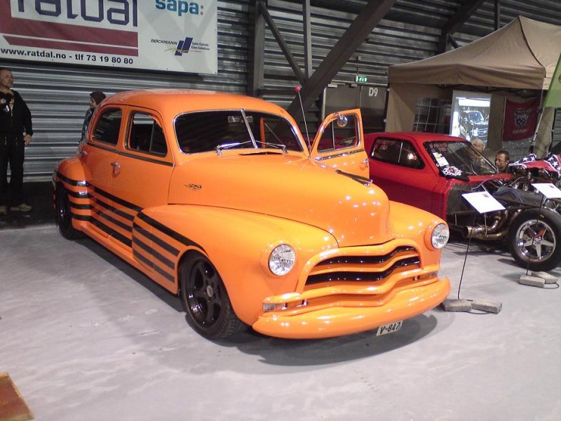 Motorama 2011 Bjugn 058.JPG