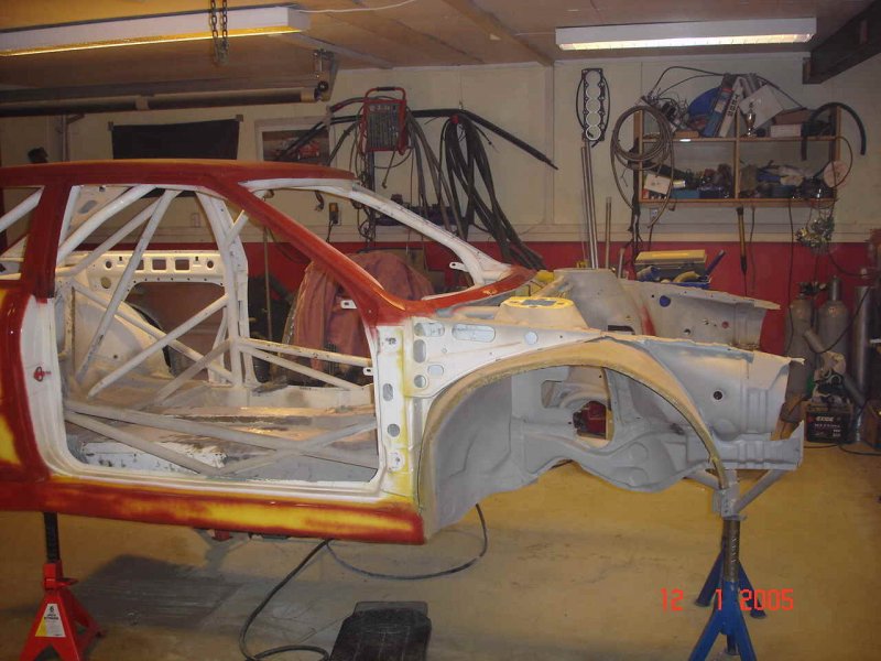 Copy of DSC00040.jpg