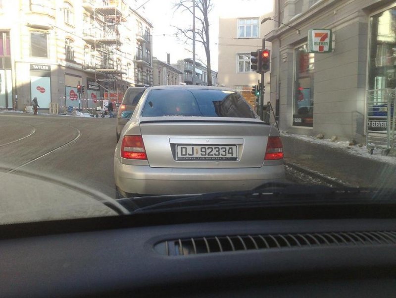 tlf bilder feb 2010 025.jpg