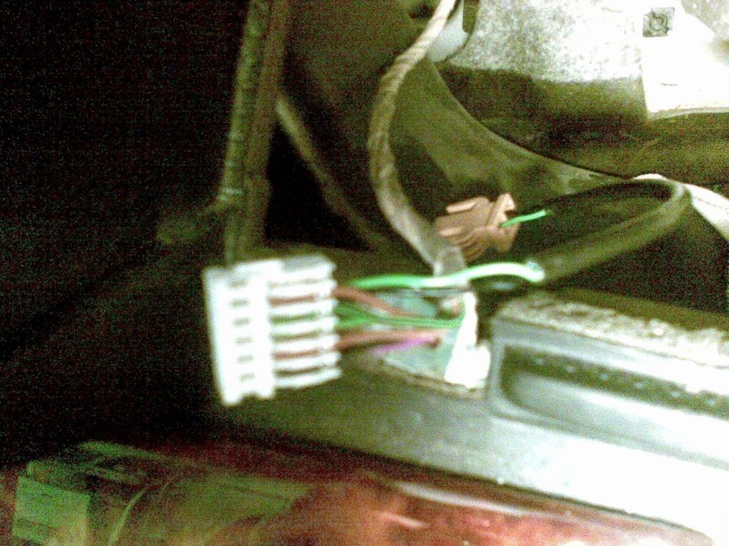 17102010(004) [800x600].jpg