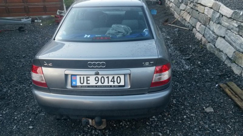 2013-08-31 19.37.37.jpg