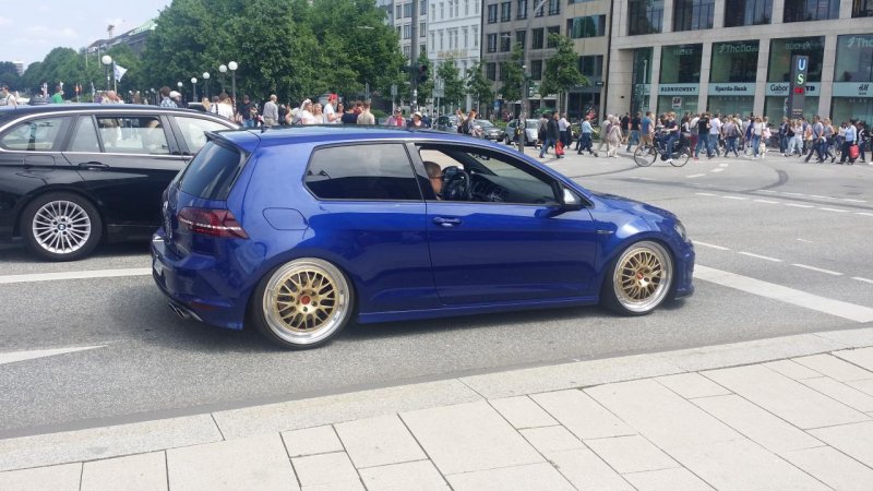 2016-05-28 13.23.06.jpg