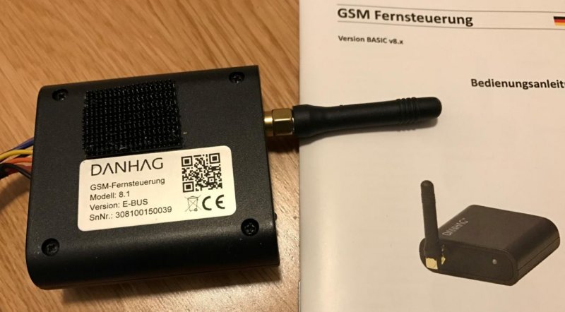 Danhag - E-bus 1 (Medium).jpg