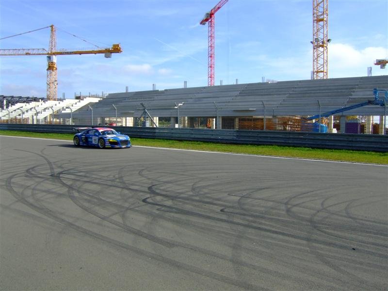 Div0027 (Medium).JPG