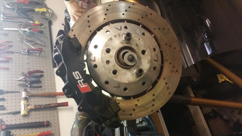 2015-06-30 17.37.26.jpg