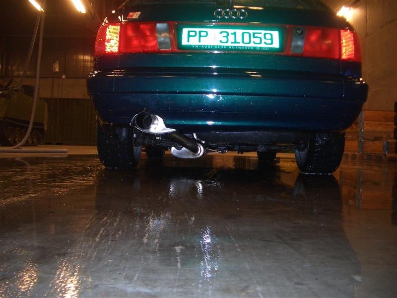 CIMG2345 (Medium).JPG