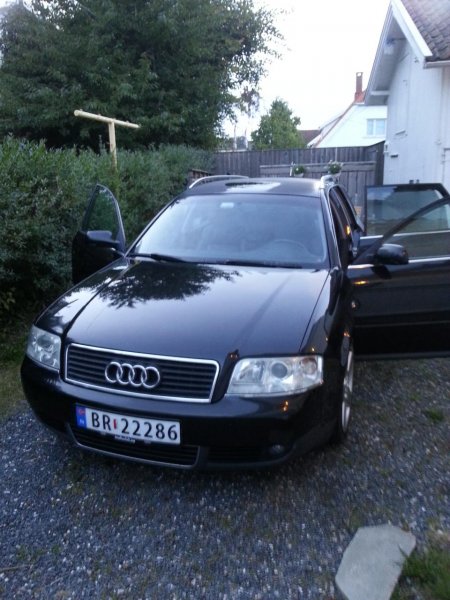 2012-09-03 20.09.28.jpg