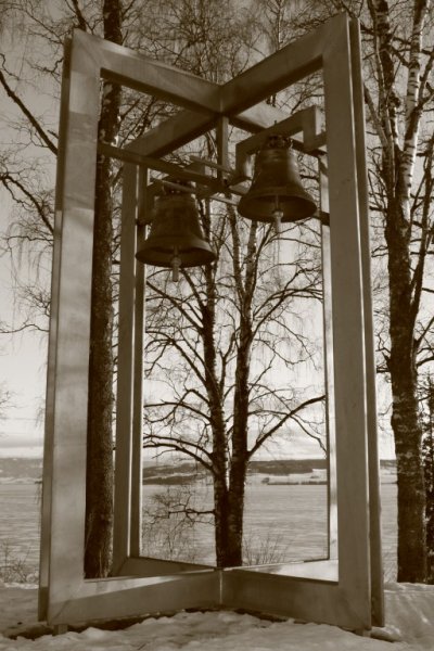 IMG_0708 [1280x768].JPG